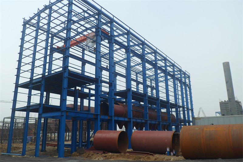 施工現場22.jpg